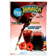 Lite Foods Lite Foods Instant Hibiscus Drink, 4.22 oz