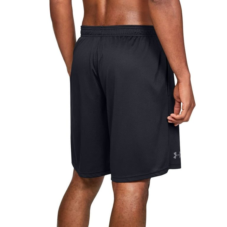 Men's Nike 6-pack Everyday Plus Cushion Crew Training Socks Color