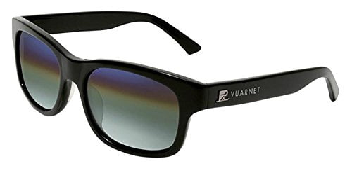 vuarnet wayfarer