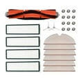 thumbnail image 1 of Reemplazo de robots de barrido Accesorios para aspiradoras compatibles con Xiaomi, 1 of 4