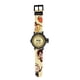 thumbnail image 1 of Lexibook Reloj de Proyección Digital con 20 Imágenes para Proyectar – Harry Potter - DMW050HP, 1 of 6