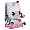 thumbnail image 2 of Peluche Spin Master Gabby's Dollhouse Pandy Paws Interactivo, 2 of 3