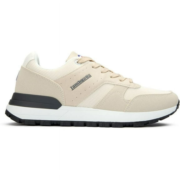 Lambretta Echo Sneakers