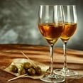 thumbnail image 3 of Jerez Fernando de Castilla Manzanilla 750 ml, 3 of 3