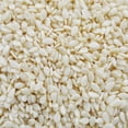 thumbnail image 1 of Organic Sesame Seeds White, 1 of 1
