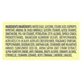 thumbnail image 4 of Vaseline Intensive Care™ with 48H Moisture Dry Skin Repair Body Lotion, 4 of 8