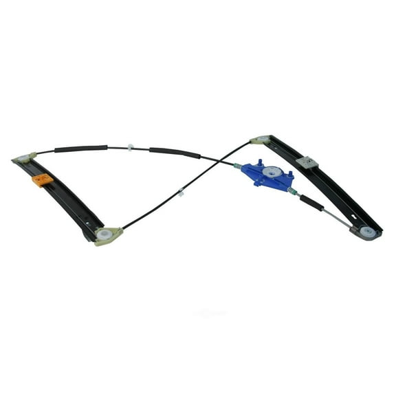 URO 8E0837462CPRM Window Regulator