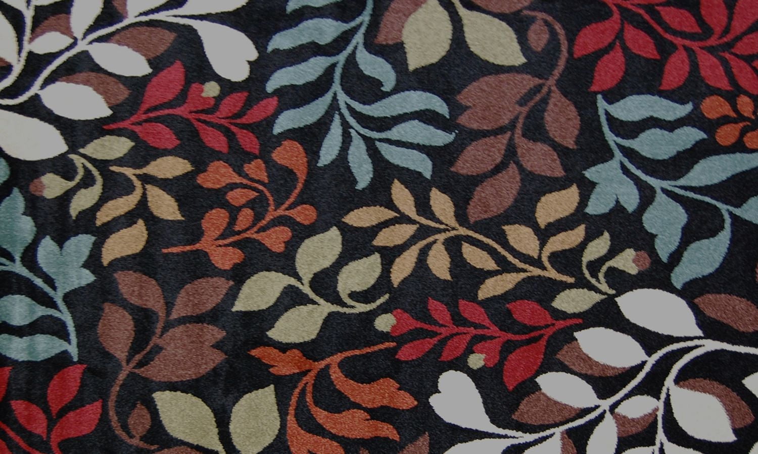 31" x 48" Accent Rug - Lara Onyx