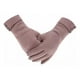 thumbnail image 1 of Guantes Mujer Elegante Moda Invierno Caliente Touch Screen, 1 of 8