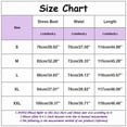 thumbnail image 2 of RUTAYY Women's Dress Backless Solid Color Square Collar Sleeveless Flowy Cinched Waist Party Evening Wear Playful Vacation Dresses, 2 of 5