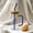 Blue, variant on ZFSBZBS Glass Mug with Lid and Straw Iced Coffee Cup with Handle Square Drinking Glasses Tumbler Cups for Smoothie Juice,Clear