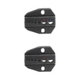 thumbnail image 4 of Wweixi Accessory Crimping Tool for Home Replaces Professional Crimper Plier Tool Stil E 2Set, 4 of 6
