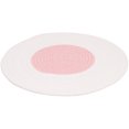 thumbnail image 1 of Amyove Pet Cat Round Scraper Mat Scratch-resistant Scratch Board Sleeping Blanket Sofa Furniture Protector, 1 of 8