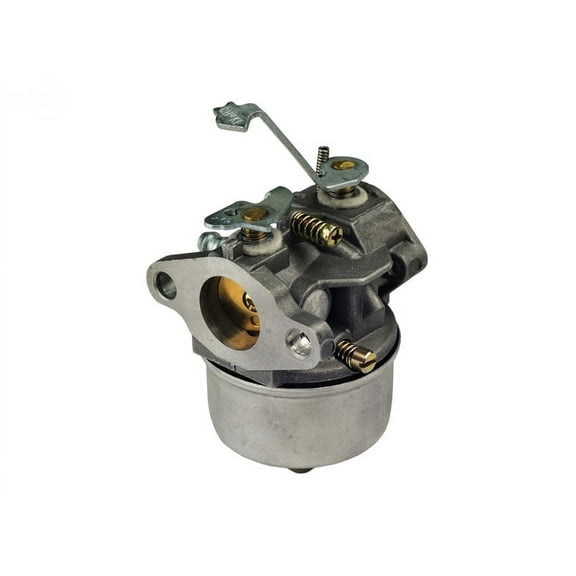 CARBURETOR Replaces TECUMSEH: 632230, 632272 Fits Models TECUMSEH: HH60, H50, H60