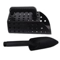 thumbnail image 3 of Sand Scoop, Sand Sifter Portable  For Beach For Outdoor, 3 of 8