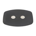 thumbnail image 2 of EBTOOLS Durable Kayak Cover Fixing Screw  for Inflatable and Fishing Boats, 2 of 8