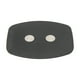 thumbnail image 2 of Accesorios Para Barcos, Cubierta Para Barcos, Tornillo De Fijación, Asiento Resistente A Entornos Marinos Hostiles, Duradero, Sujetado De Forma Segura Para Barcos De Pesca Para, 2 of 7