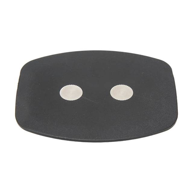 Cubierta Hinchable para Kayak - Accesorio de Barco para Deportes Acuáticos NikouMX Deportes