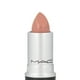 thumbnail image 3 of Labial Mac Amplified Creme Lipstick Mac MAC, 3 of 3