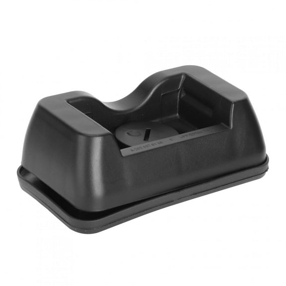 Jack Lift Pad Support 2039970186 Fit for Mercedes Benz W203 C230 CLK320 E320 SLK280