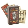 thumbnail image 2 of Cartes de Tarot, 2 of 7