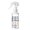 B5, variant on HWRETIE Wheel Cleaner Spray Brake Dust and Road Grime Remover for Alloy Wheels Rims Tire Cleaning and Automotive Exterior Care