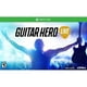 Guitar Hero Live (Xbox One) – image 1 sur 1