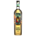 thumbnail image 1 of Paquete de 3 Tequila José Cuervo Calavera Reposado 750 ml, 1 of 3