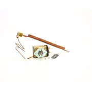 Groen Kit, Thermostat, Tdh/Tdb 137894 - Genuine OEM Replacement Part