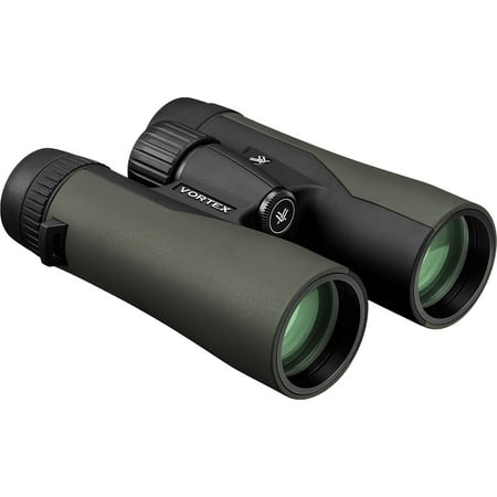 UPC: 0875874009851 | Vortex Optics Crossfire HD 10×42 Binoculars