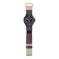 thumbnail image 2 of Reloj CASIO MW-240B-5BVCF Classic-Beige beige, 2 of 4