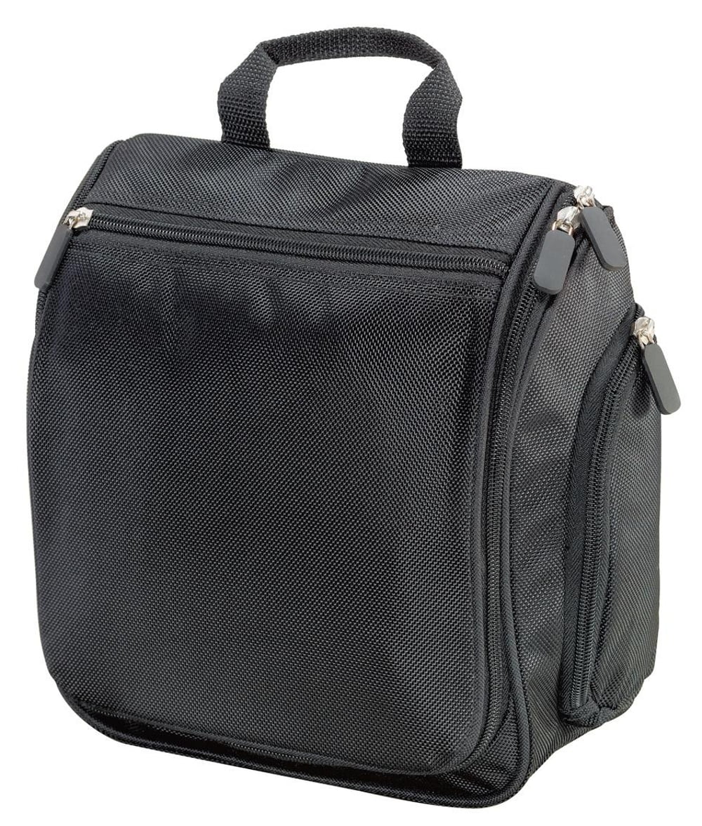 mens toiletry bolsa walmart