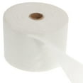 thumbnail image 1 of MasteelfCA Ruban d'Imperméabilisation pour Toit, Membrane Anti-Fracture, Ruban de Réparation pour Cloison Sèche, 1 of 7