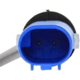 thumbnail image 2 of Centric Parts Disc Brake Pad Wear Sensor, 116.34094 Fits select: 2017-2018 BMW 530, 2017-2018 BMW 540, 2 of 4