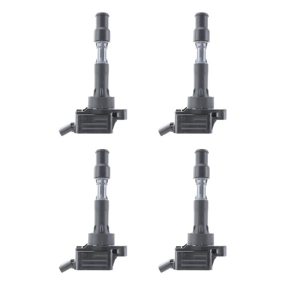 Axenor 4PCS Ignition Coil 27300-2E601