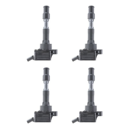 Axenor 4PCS Ignition Coil 27300-2E601