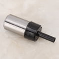 thumbnail image 3 of Qii Lu Tensionneur de Chaîne de Distribution, Tensionneur de Chaîne de Distribution en Aluminium Adapté pour R50 R52 R53 11311485401, 3 of 8