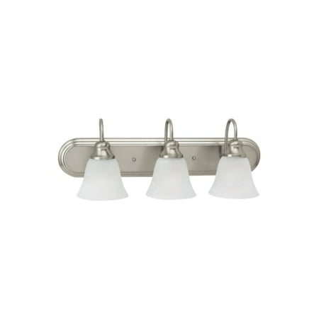 https://i5.walmartimages.com/asr/e42501a1-52ec-491d-87de-4281f6c647a3_1.32d660056e99a540593b0234ecc14ae3.jpeg?odnHeight=450&odnWidth=450&odnBg=ffffff