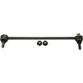 thumbnail image 1 of Stirling K80452D Front Left Stabilizer Bar Link - Fit BMW X5 2000-06 |Walmart Canada, 1 of 1