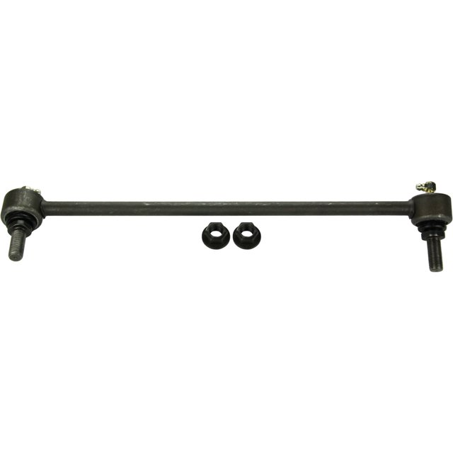 Stirling K80452D Front Left Stabilizer Bar Link - Fit BMW X5 2000-06 |Walmart Canada