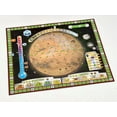 thumbnail image 4 of Juego de mesa Terraforming Mars Stronghold Games Hellas Elysium Expansión, 4 of 9
