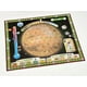 thumbnail image 4 of Juego de mesa Terraforming Mars Stronghold Games Hellas Elysium Expansión, 4 of 9