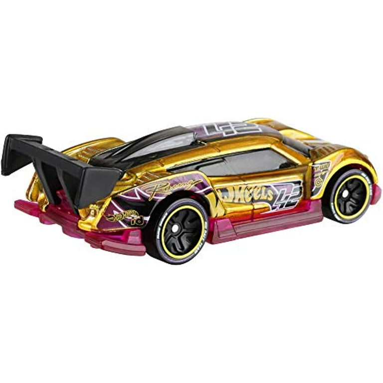 Super blitzen hot sale
