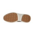 thumbnail image 3 of Zapatillas de Vestir para Hombre Bruno Marc MaxFlex Marrón/Gris Talla 9.5, 3 of 7