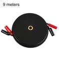 thumbnail image 1 of qifei Car multimeter connection accessories wire reel extension test retractable, 1 of 10