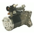 thumbnail image 2 of Starter Motor Compatible with 2007 Chrysler Pacifica 4.0L V6, 2 of 2