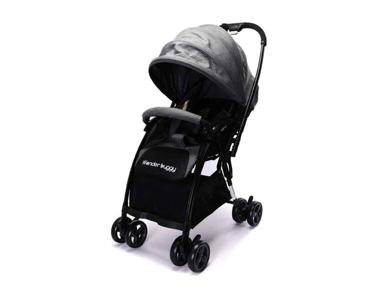 reversible stroller walmart