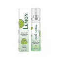 thumbnail image 5 of Fruit Fresh Breath Spray, portable Cool Fresh Breath Spray, Mouth Scent Care spray, three flavors to choose from., 5 of 5
