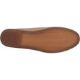 thumbnail image 4 of Cole Haan Womens Cloudfeel All Day Ballet Flat 9 Brush Leather, 4 of 8