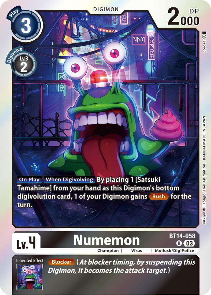 digimon adventure box 2 resurgence booster (AB02) – Kantocards Digimon Card Game’s first ever signed card included Digimon The Card Game: Resurgence